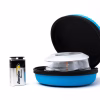 luz de emergencia coche dgt v16