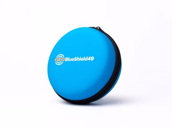 escuche baliza coche luz de emergencia dgt