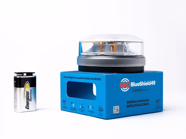 luz-geo-blueshield49
