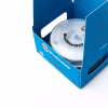 comprar v16 luz emergencia