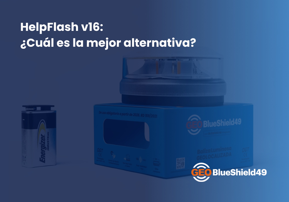help flash