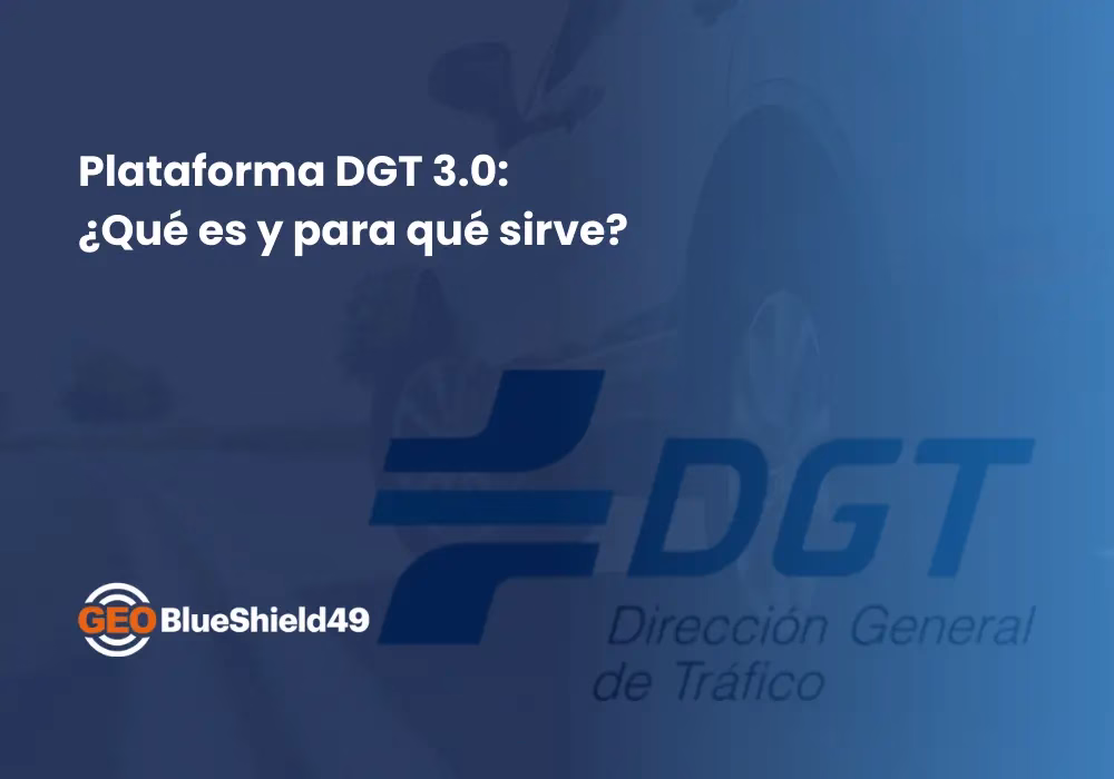 dgt 3.0