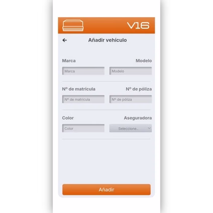 Pantalla-03_ot3tp72r