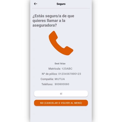 Pantalla-05_p3tgk402