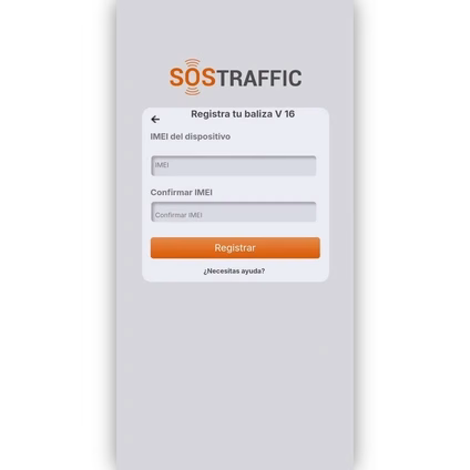 Pantalla-06_nj8h0jgf