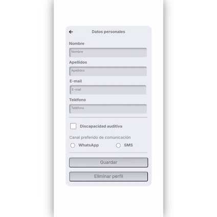 Pantalla-07_59orcorp