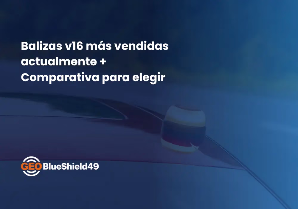 balizas mas vendidas